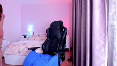 angellarcutie  29-01-2022